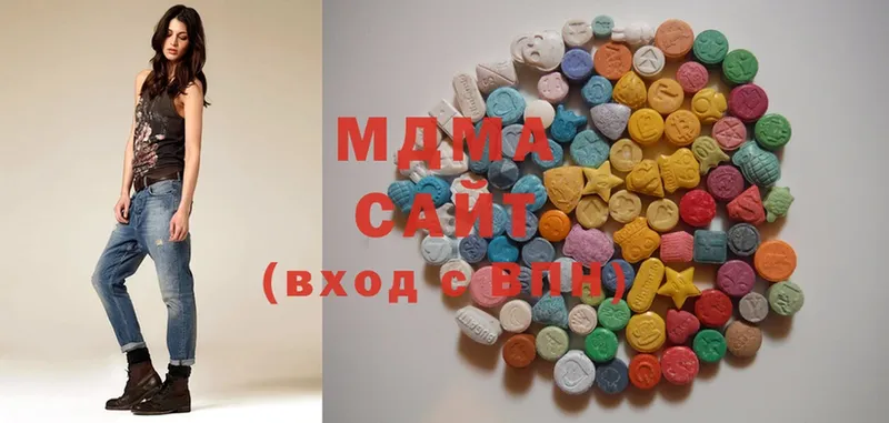 MDMA Molly  как найти закладки  kraken зеркало  Теберда 